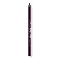 Stay & Play Gel Eyeliner - Essence | Ulta Beauty