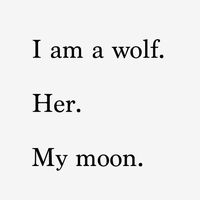 ....Well, I am...I feel it in my soul, I know where it comes from, its the Spirit I choose from within, it stays with me where ever I go, I know I just do...tAl