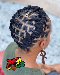 beginner short hair dreads styles. There are any references about beginner short hair dreads styles in here. you can look below. I hope this article about beginner short hair dreads styles can be useful for you. Please remember that this article is for reference purposes only. #beginner #short #hair #dreads #styles