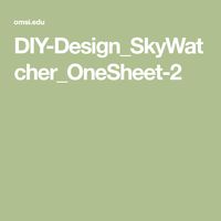 DIY-Design_SkyWatcher_OneSheet-2