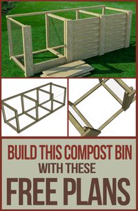 pin-compost-bin