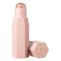 Match Stix Shimmer Skinstick - Stick illuminante • FENTY BEAUTY BY RIHANNA  - Starstruck