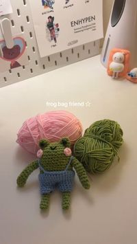 Crochet crochet ideas crochet patterns crochet tutorial crochet project cute crochet  Crochet  • crochet ideas  • crochet patterns  • crochet tutorial  • crochet project  • cute crochet