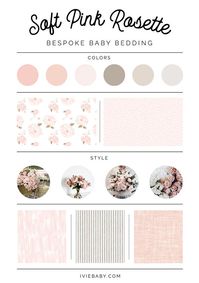 HOW TO ORDER // Choose an item + a fabric design from the drop down menus. Add to cart. For multiple items, repeat from the beginning. SPECIFICATIONS // Changing Pad Cover: length 31 - 33, width 15.5 - 16.5, height 3.5 - 4.5 in Cotton or Minky Crib Sheet: 28 x 52, up to 8 deep in Cotton or