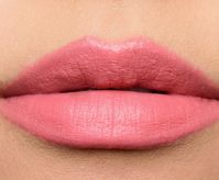 Charlotte Tilbury Kidman's Kiss Matte Revolution Lipstick Review & Swatches