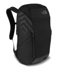 ACCESS 22L BACKPACK | United States