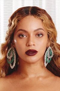 Romantic Ethereal Dramatic Beyonce has a Romantic Ethereal Dramatic mom and Dramatic Natural father https://www.beauty-continuum.com/blog/how-you-inherit-your-style-typeand-how-it-can-help-you-find-your-essences #beyonce #styletype #virtualstyleanalysis #virtualstyletypeanalysis #virtualstyleessenceanalysis 