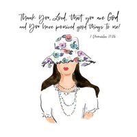 #ThankYouGod #BeExtraordinary #Prayer #God #GodsTiming #BeYou #Prayer #Trust #GodsPlan #Illustrations #Artist #ArtistsOnInstagram #BeKind #FashionIllustration #MzManerz |Be Inspirational ❥|Mz. Manerz: Being well dressed is a beautiful form of confidence, happiness & politeness