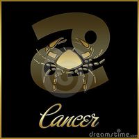 Bildergebnis für cancer zodiac 2015