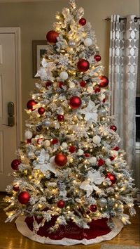 This article is all about christmas tree ideas, christmas tree ideas 2024, christmas tree ideas red. christmas tree ideas classy, christmas tree ideas simple, christmas tree ideas 2024 trends, christmas tree ideas pink, christmas tree ideas red and gold, christmas tree ideas blue, christmas tree ideas white, christmas tree ideas aesthetic, christmas tree ideas green