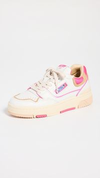 Fast Free Shipping & Free Returns on Autry Clc Low Sneakers at Shopbop. Shop new arrivals from Autry at Shopbop.com