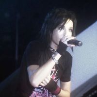 bill kaulitz icon - don’t repost!