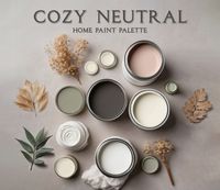 This Wall Paint item by ConceptColors has 275 favorites from Etsy shoppers. Ships from United States. Listed on Jul 31, 2024