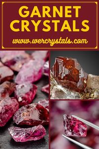 #crystal #healer#crystals #love #healing#crystalhealing#crystal_decor_for_living_room#crystal_decoration_ideas#large_crystals_for_home_decor #healing_crystal_decor#large_crystal_decor#quartz_crystal_decor