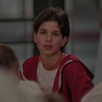 daniel larusso