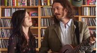 The Civil Wars