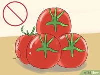 3 Ways to Get Rid of Hives - wikiHow Health