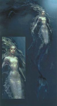 Pirates_Mermaids_Concept_Art_01_02_02