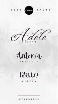 fonts, font, fonts lettering, fonts alphabet, font design, font inspiration, font logo, fonts logo, fonts logos, font logos, fonts for branding, font pairing, font download, fonts design, font style, font idea, fonts combination,