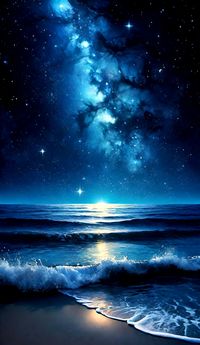 #aesthetic #wallpaper #ocean #sea #water #waves #beach #space #cosmos #stars #sky #sun #moon #night #day #mountains #sunrise #sunset #glitters #brown #blue #darkblue #black #blue #white #pink #red #orange #green #turquoise #purple #yellow #gray #grey #nature .