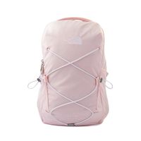 The North Face Jester Backpack - Purdy Pink