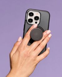 PopSockets® | The Original Phone Grip