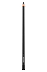 Free shipping and returns on MAC Eye Kohl Eyeliner at Nordstrom.com. What it is: A soft pencil eyeliner that lines, defines and shades the eyes.What it does: It delivers rich color and a silky-smooth, matte/pearl finish. It's safe to use on your waterline.How to use: Apply directly to lid.