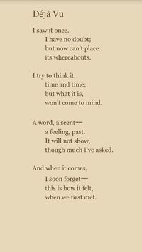 Lang leav - lullabies