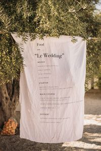 This Portugal Wedding Was All Old-World Elegance—With a Party That Ended in the Pool | Vogue