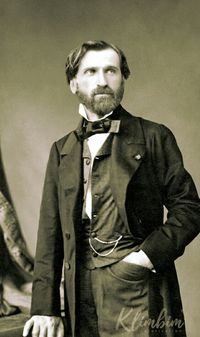 Giuseppe Verdi