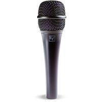 Electro-Voice Co7 Cobalt Vocal Mic