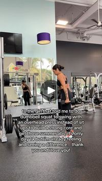 9.1M views · 967K reactions | summer shred program 🖇️ in b!0 (free week on me!) #workoutsforfatloss #workoutsforwomen #strengthtraining #strengthtrainingforwomen #summerworkouts #dreambody #transformyourbody #workoutsforsummer
#getsnatched | chelsey | workouts for women | greg.hersey · Original audio