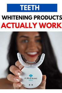 Click and explore the best teeth whitening kits available today, providing comprehensive reviews, cost comparisons, and insights into how these kits work. Whether you’re looking for a quick-fix solution for an upcoming event or a long-term treatment for whiter teeth, this list will help you find the ideal product to fit your needs and budget.