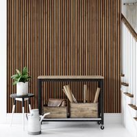 Luxury Wall Paneling Online by WVH® | Over 30 Years Experience