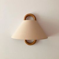 Aine Wall Lamp — Residence Supply