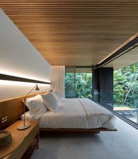 Gallery of PS House / Jacobsen Arquitetura - 8