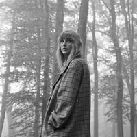 #folklore #taylorswift #icons