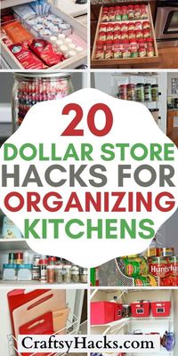 kitchen organize, my kitchen ideas, best kitchen tips, kitchen renovation, kitchen makeover, kitchen pantry ideas, kitchen interior ideas #kitchenstorage