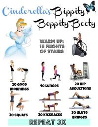 #gym #workout #abs #arm #booty #leg #daily #tummy #tips #easy 