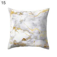 Buy Beautiful and Elegant Pillows | Various prices, starting from $4.99 | All kind of pillows: sweater pillows, fall pillows, pillows decorative, pillows with wording, awesome pillows, fun pillows | StackedStoneTile.com