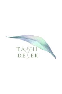 Tashi Delek- #Tibet’s greeting