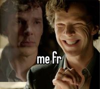 sherlock holmes john watson icon aesthetic whisper meme relatable fyp eurus holmes bbc sherlock johnlock martin freeman benedict cumberbatch #benedictcumberbatch #martinfreeman #johnwatson #sherlockholmes #bbcsherlock #bbc #eurus #sherlock #whisper #meme #relatable #johnlock #sherlocks5