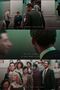 #ThePursuitofHappyness