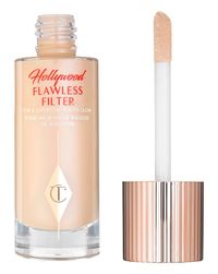 Charlotte Tilbury | Hollywood Flawless Filter | Cult Beauty