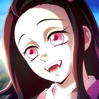 Anime: Kimetsu no Yaiba: Katanakaji no Sato-hen | Episode 11 __________________________________________________________ | Demon Slayer: Kimetsu no Yaiba Swordsmith Village Arc | 鬼滅の刃 刀鍛冶の里編 | Anime Icons | Anime HD | Anime Screenshots | FHD |