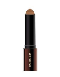 Hourglass Vanish Seamless Finish Foundation Stick