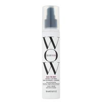 Best Volumizing Root Spray: Wow Raise The Root Lift Spray