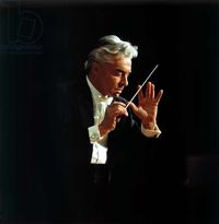 Assets with karajan