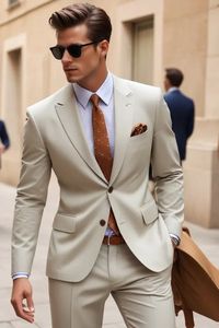 Summer-Suit-for-men