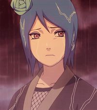 Konan